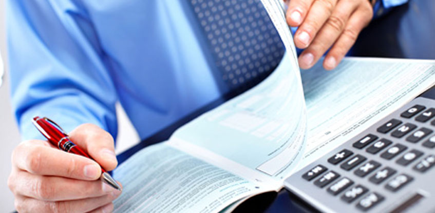 Opening and Managing Bank Accounts