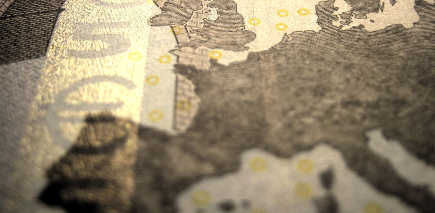 Cash flow and Projected Financial Statements