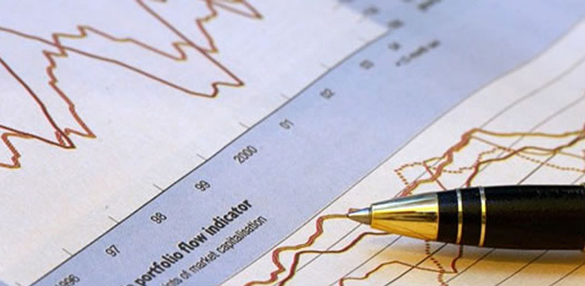 Commercial and Accountancy Services