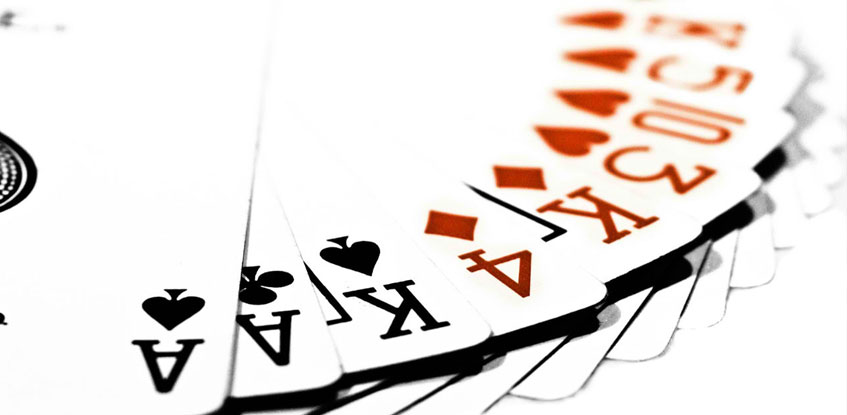 Gaming and Betting Companies