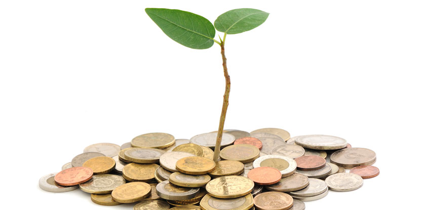 Investment Companies