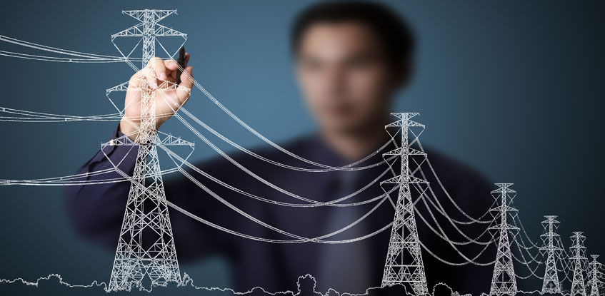 Project Financing Consultancy