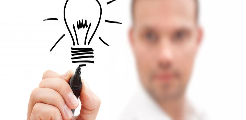 Intellectual Property and Royalty Payments