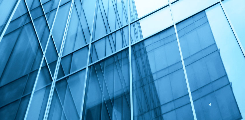 Registered Office Facility