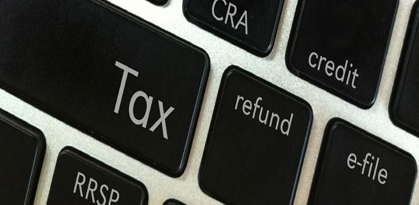 VAT Application and Computation